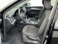 Audi Q5 40 TDI quattro Matrix ACC AHK Digi-Cockpit Schwarz - thumbnail 9
