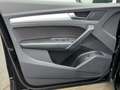 Audi Q5 40 TDI quattro Matrix ACC AHK Digi-Cockpit Schwarz - thumbnail 12