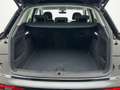 Audi Q5 40 TDI quattro Matrix ACC AHK Digi-Cockpit Schwarz - thumbnail 13