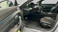 Peugeot 508 SW Hybrid 225 GT T.Leder panorama RFK LED SH Grau - thumbnail 7