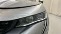 Peugeot 508 SW Hybrid 225 GT T.Leder panorama RFK LED SH Grau - thumbnail 16