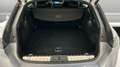 Peugeot 508 SW Hybrid 225 GT T.Leder panorama RFK LED SH Grau - thumbnail 13