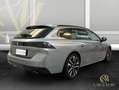 Peugeot 508 SW Hybrid 225 GT T.Leder panorama RFK LED SH Grau - thumbnail 4