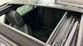 Peugeot 508 SW Hybrid 225 GT T.Leder panorama RFK LED SH Grau - thumbnail 12