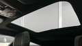 Peugeot 508 SW Hybrid 225 GT T.Leder panorama RFK LED SH Grau - thumbnail 6