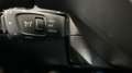 Peugeot 508 SW Hybrid 225 GT T.Leder panorama RFK LED SH Grau - thumbnail 19
