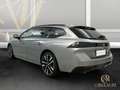 Peugeot 508 SW Hybrid 225 GT T.Leder panorama RFK LED SH Grau - thumbnail 3