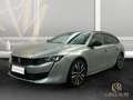 Peugeot 508 SW Hybrid 225 GT T.Leder panorama RFK LED SH Grau - thumbnail 1