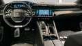 Peugeot 508 SW Hybrid 225 GT T.Leder panorama RFK LED SH Grau - thumbnail 5