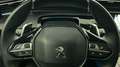 Peugeot 508 SW Hybrid 225 GT T.Leder panorama RFK LED SH Grau - thumbnail 15