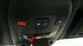Peugeot 508 SW Hybrid 225 GT T.Leder panorama RFK LED SH Grau - thumbnail 20