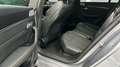 Peugeot 508 SW Hybrid 225 GT T.Leder panorama RFK LED SH Grau - thumbnail 8