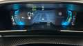 Peugeot 508 SW Hybrid 225 GT T.Leder panorama RFK LED SH Grau - thumbnail 11