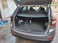 Hyundai iX35 2.0 crdi Xpossible 4wd FL 136cv - thumbnail 9