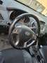 Hyundai iX35 2.0 crdi Xpossible 4wd FL 136cv - thumbnail 6