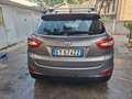 Hyundai iX35 2.0 crdi Xpossible 4wd FL 136cv - thumbnail 5
