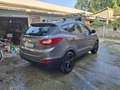 Hyundai iX35 2.0 crdi Xpossible 4wd FL 136cv - thumbnail 2
