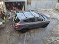 Hyundai iX35 2.0 crdi Xpossible 4wd FL 136cv - thumbnail 10