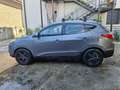 Hyundai iX35 2.0 crdi Xpossible 4wd FL 136cv - thumbnail 3