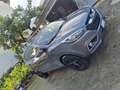 Hyundai iX35 2.0 crdi Xpossible 4wd FL 136cv - thumbnail 4
