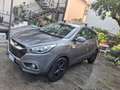Hyundai iX35 2.0 crdi Xpossible 4wd FL 136cv - thumbnail 1