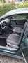 Opel Astra Astra 1.6 Elegance Grün - thumbnail 5