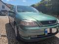 Opel Astra Astra 1.6 Elegance Grün - thumbnail 1