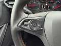 Opel Crossland X 1.2 Turbo Innovation, navi, apple carplay, trekhaa Grijs - thumbnail 19