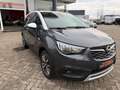 Opel Crossland X 1.2 Turbo Innovation, navi, apple carplay, trekhaa Grijs - thumbnail 2
