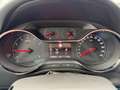 Opel Crossland X 1.2 Turbo Innovation, navi, apple carplay, trekhaa Grijs - thumbnail 20