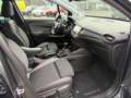 Opel Crossland X 1.2 Turbo Innovation, navi, apple carplay, trekhaa Grijs - thumbnail 8