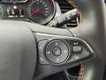 Opel Crossland X 1.2 Turbo Innovation, navi, apple carplay, trekhaa Grijs - thumbnail 18