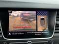 Opel Crossland X 1.2 Turbo Innovation, navi, apple carplay, trekhaa Grijs - thumbnail 15
