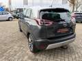 Opel Crossland X 1.2 Turbo Innovation, navi, apple carplay, trekhaa Grijs - thumbnail 3