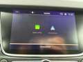 Opel Crossland X 1.2 Turbo Innovation, navi, apple carplay, trekhaa Grijs - thumbnail 16