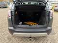 Opel Crossland X 1.2 Turbo Innovation, navi, apple carplay, trekhaa Grijs - thumbnail 23