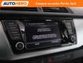 Skoda Fabia 1.0 TSI Ambition DSG 81kW Rojo - thumbnail 20