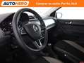 Skoda Fabia 1.0 TSI Ambition DSG 81kW Rojo - thumbnail 12