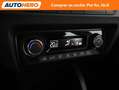 Skoda Fabia 1.0 TSI Ambition DSG 81kW Rojo - thumbnail 24