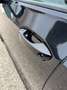 Volkswagen Golf Golf 1.5 etsi evo R-Line 150cv dsg - thumbnail 19
