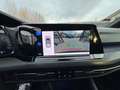 Volkswagen Golf Golf 1.5 etsi evo R-Line 150cv dsg - thumbnail 14
