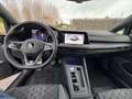 Volkswagen Golf Golf 1.5 etsi evo R-Line 150cv dsg - thumbnail 13