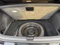 Volkswagen Golf Golf 1.5 etsi evo R-Line 150cv dsg - thumbnail 18