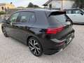 Volkswagen Golf Golf 1.5 etsi evo R-Line 150cv dsg - thumbnail 2