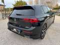 Volkswagen Golf Golf 1.5 etsi evo R-Line 150cv dsg - thumbnail 4