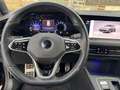Volkswagen Golf Golf 1.5 etsi evo R-Line 150cv dsg - thumbnail 12