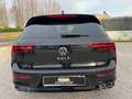 Volkswagen Golf Golf 1.5 etsi evo R-Line 150cv dsg - thumbnail 3