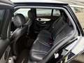 Mercedes-Benz C 200 D AMG Comand Distronic Rü-Kamera KeylessGo Nero - thumbnail 15