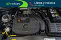 Volkswagen T-Roc 1.5 TSI Sport DSG7 Negro - thumbnail 34
