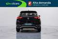 Volkswagen T-Roc 1.5 TSI Sport DSG7 Negro - thumbnail 4
